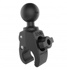 RAM MOUNT Mounting clamp RAP-400U