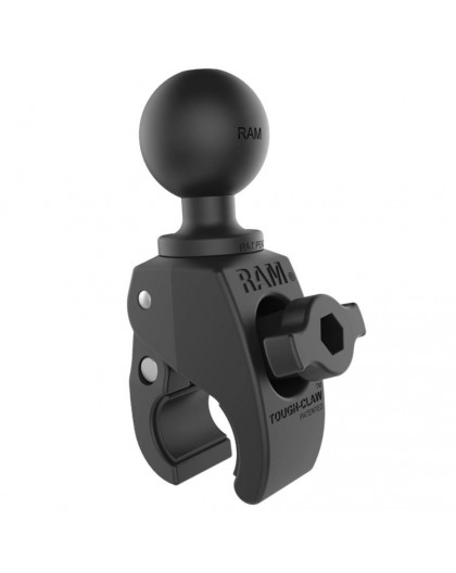 RAM MOUNT Mounting clamp RAP-400U