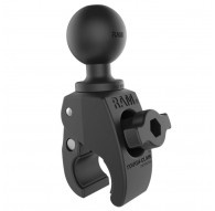 RAM MOUNT Mounting clamp RAP-400U