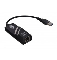 Akyga AK-AD-31 networking card Ethernet 1000 Mbit/s