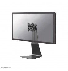 Neomounts monitor desk mount