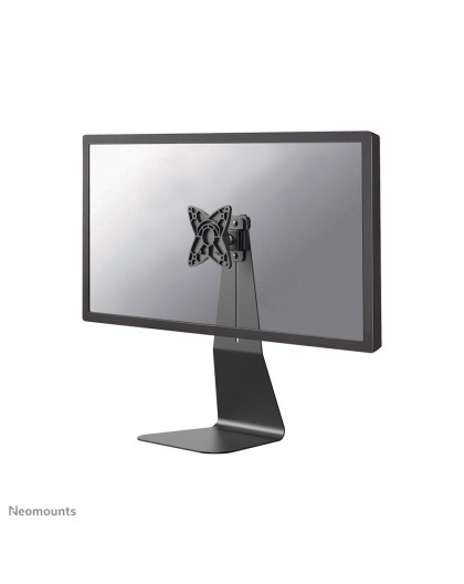 Neomounts monitor desk mount