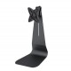 Neomounts monitor desk mount