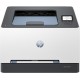 HP Color LaserJet Pro 3202dn 600 x 600 DPI A4