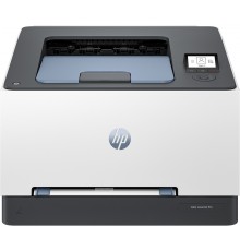 HP Color LaserJet Pro 3202dn 600 x 600 DPI A4
