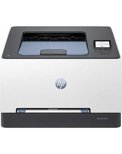 HP Color LaserJet Pro 3202dn 600 x 600 DPI A4