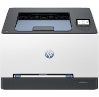 HP Color LaserJet Pro 3202dn 600 x 600 DPI A4
