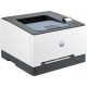 HP Color LaserJet Pro 3202dn 600 x 600 DPI A4