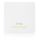 Zyxel NWA50BE Wi-Fi 7 Access Point 2.4GHz(2x2)/5GHz(2x2) PoE+ 1x2.5G