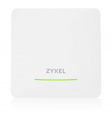 Zyxel NWA50BE Wi-Fi 7 Access Point 2.4GHz(2x2)/5GHz(2x2) PoE+ 1x2.5G