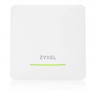 Zyxel NWA50BE Wi-Fi 7 Access Point 2.4GHz(2x2)/5GHz(2x2) PoE+ 1x2.5G