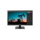 LG 27BN55UP-B computer monitor 68.6 cm (27") 3840 x 2160 pixels 4K Ultra HD Black