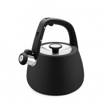 Kettle Maestro MR-1318-BLACK Black