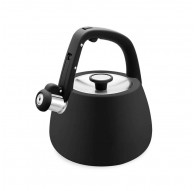 Veekeetja Maestro MR-1318-BLACK Must