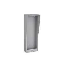 DS-KAB11-D Protective Housing