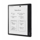 Rakuten Kobo Elipsa 2E e-book reader Touchscreen 32 GB Wi-Fi Black