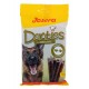 JOSERA Denties Turkey with apple - Dog treat - 180g