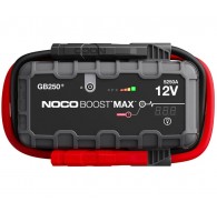 GB250 Boost Max 12V 5250A Jump Starter