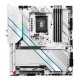 Asrock Z890 Taichi AQUA Intel Z890 LGA 1851 (Socket V1) Extended ATX