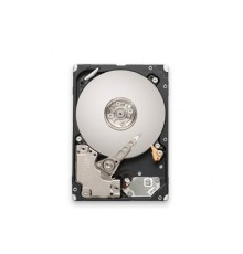 Lenovo 2.5", 1.2TB, 10K SAS, Hot Swap