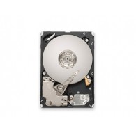 Lenovo 2.5", 1.2TB, 10K SAS, Hot Swap