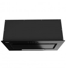 AKPO WK-7 FABIO 60 hood