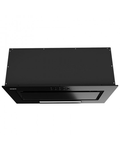 AKPO WK-7 FABIO 60 hood