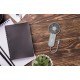 NOVEEN F220 USB rechargeable hand fan