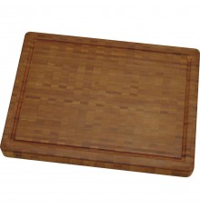 ZWILLING Bambusowa deska kuchenna 42 cm
