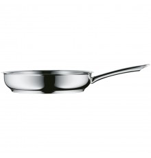 WMF 28 cm pan Favorite