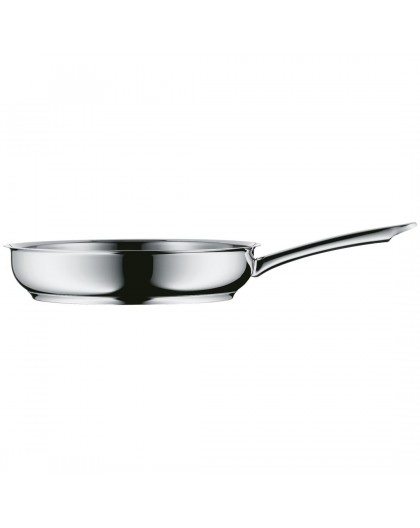 WMF 28 cm pan Favorite