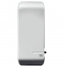 One For All DVB-T/T2 passive flat antenna