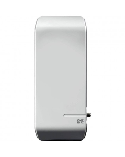 One For All DVB-T/T2 passive flat antenna