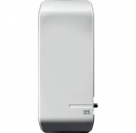 One For All DVB-T/T2 passive flat antenna