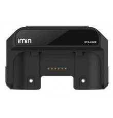MOBILE POS ACC SCANNER/SWIFT 1 I23M03 WITH IMIN