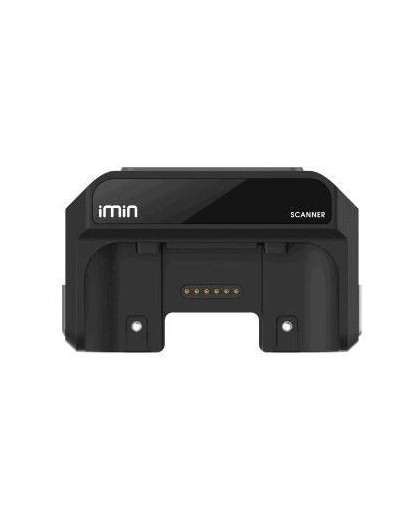MOBILE POS ACC SCANNER/SWIFT 1 I23M03 WITH IMIN