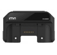 MOBILE POS ACC SCANNER/SWIFT 1 I23M03 WITH IMIN