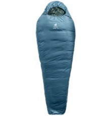 Orbit +5° SL atlantic-sage