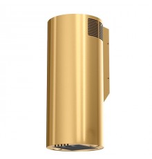 MAAN ELBA WPB 731 GOLDEN GLOSS HOOD