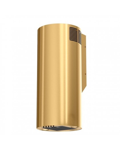 MAAN ELBA WPB 731 GOLDEN GLOSS HOOD