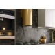 MAAN ELBA WPB 731 GOLDEN GLOSS HOOD