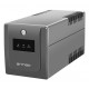 Emergency power supply Armac UPS HOME LINE-INTERACTIVE H/1000E/LED