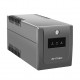 Emergency power supply Armac UPS HOME LINE-INTERACTIVE H/1000E/LED