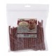 HILTON Duck Rice Stick - Dog Chew - 500g