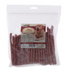 HILTON Duck Rice Stick - Dog Chew - 500g