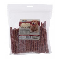 HILTON Duck Rice Stick - Dog Chew - 500g