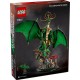LEGO NINJAGO 71847 The Dragon Guardian