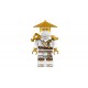 LEGO NINJAGO 71847 The Dragon Guardian