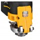 DEWALT DCS356NT-XJ 20000 OPM 18V Black, Yellow