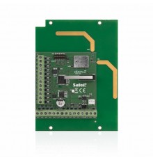 Satel ACU-220 alarm / detector accessory